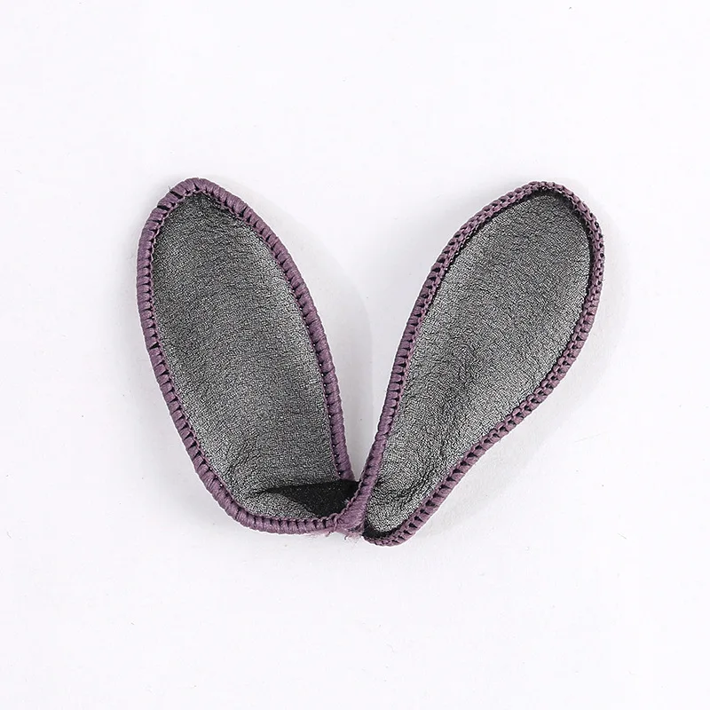 韩国布艺蝴蝶结diy厂家网纱兔耳朵半成品手工发饰头饰材料批发女 图片_高清大图 - 阿里巴巴 - 1 (7)