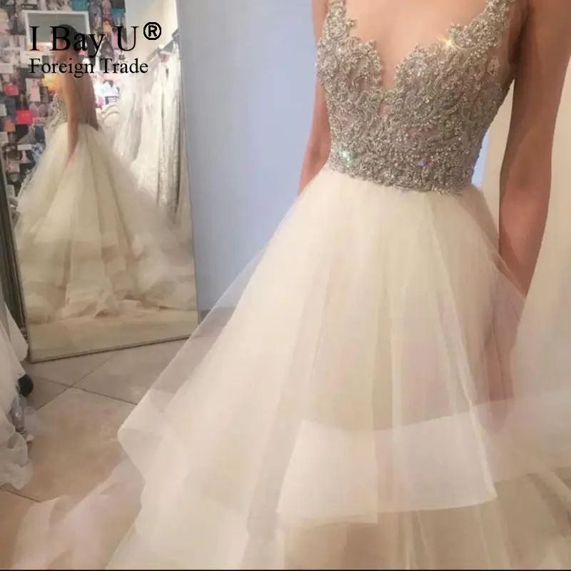 arabic evening dresses