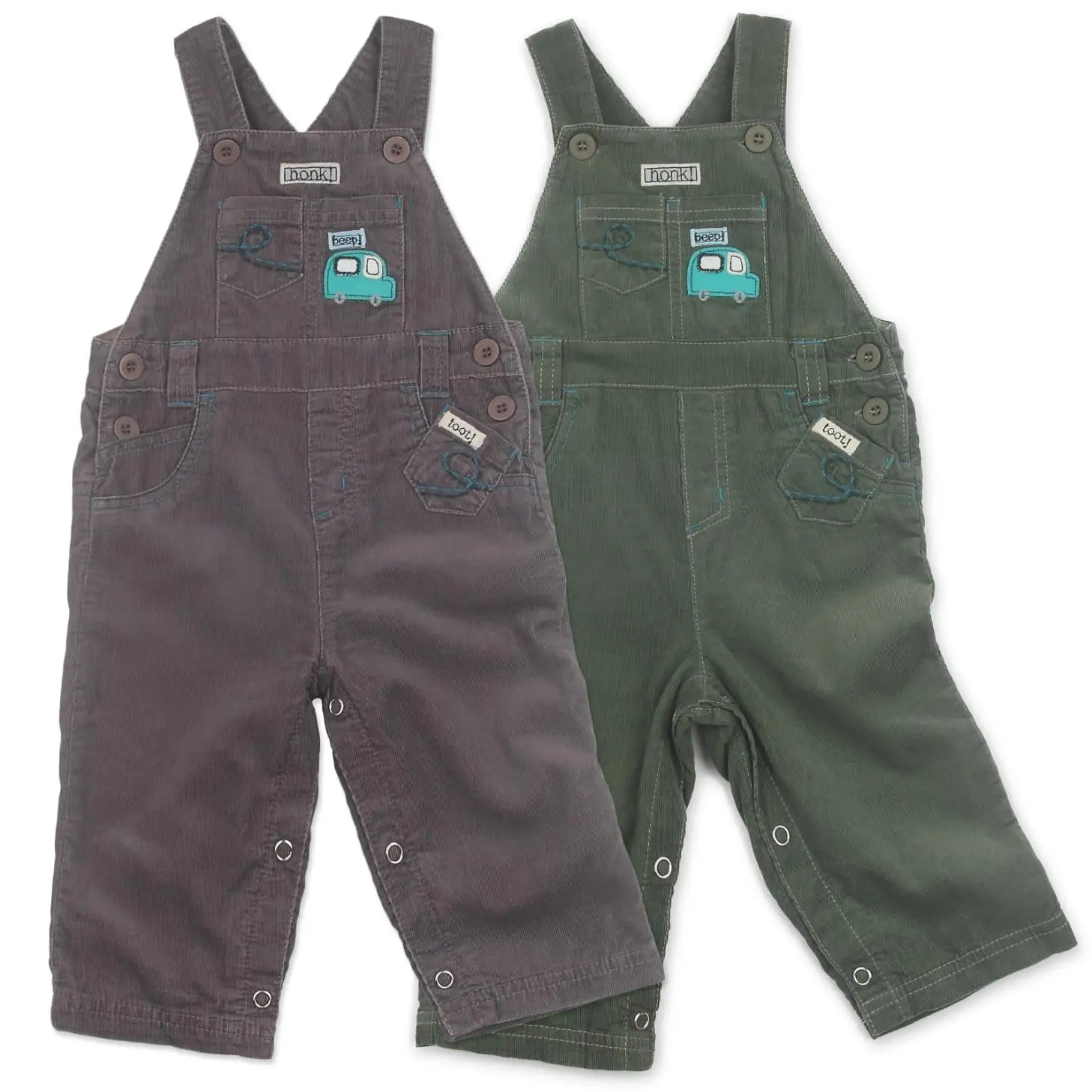 Sun O merek celana jengki bayi laki laki celana jeans Anak anak Sun O merek celana jengki bayi laki laki celana jeans Anak anak celana celana grosir Denim overall untuk anak laki laki dengan suspender celana jeans anak