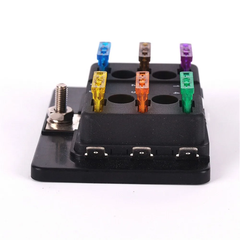 s-l1600 (5)