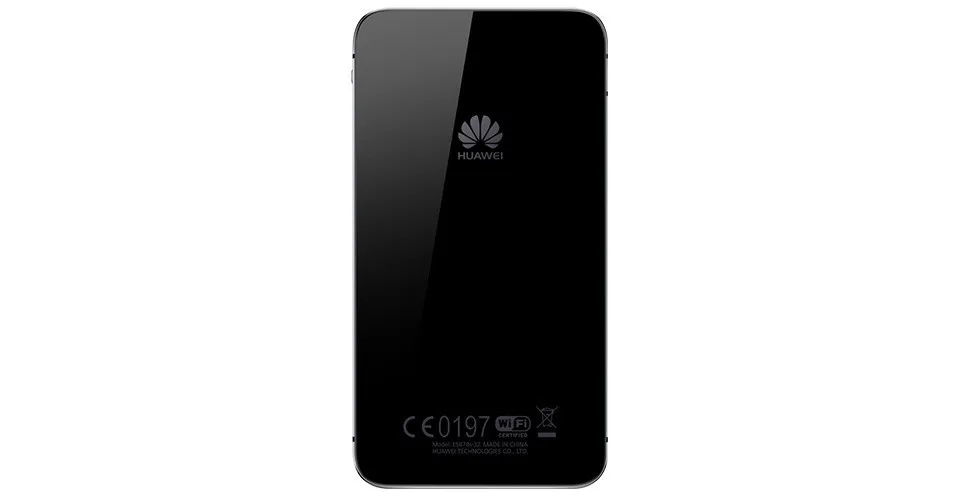 Huawei E5878s-32 4g lte разблокировка wifi маршрутизатор E5878 lte 4g 3g ключ 150 Мбит/с FDD 4g lte MiFi Мобильный маршрутизатор