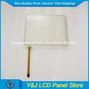 

TP-3057S1 The touch pad touch panel