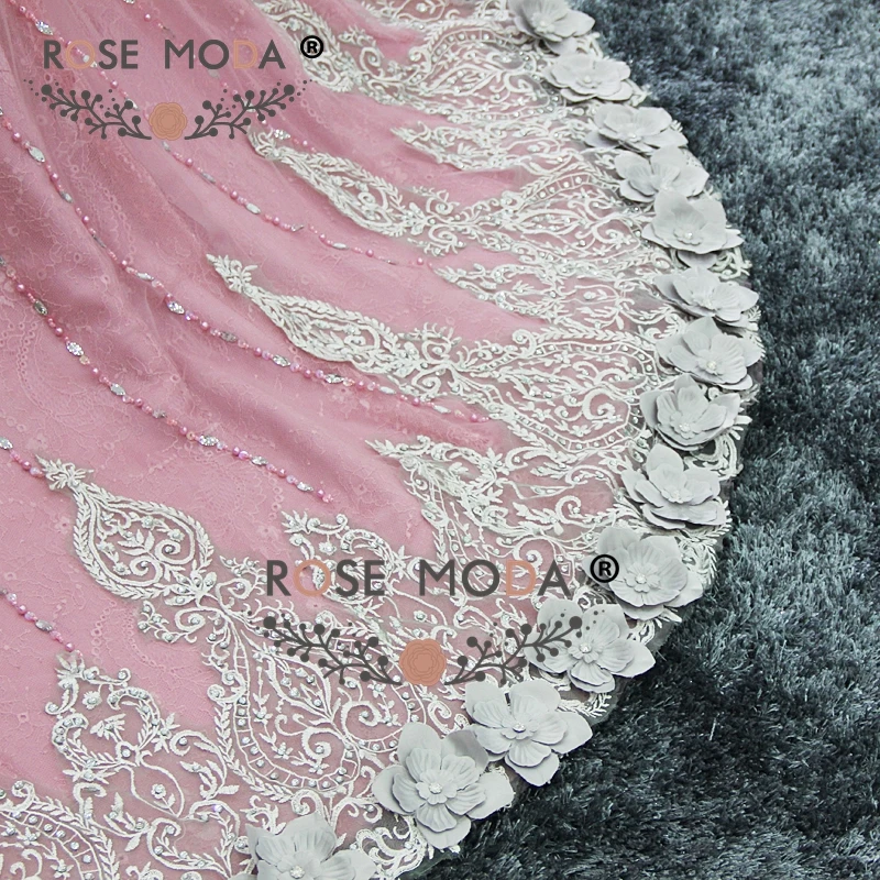 rm0068j