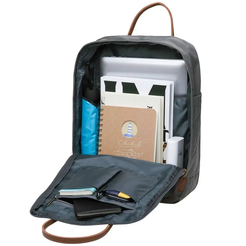Mode Manner Frauen рюкзак Schulter Tasche Reise Rucksacke ноутбук Taschen Fur Schule Wandern бизнес|Рюкзаки| |