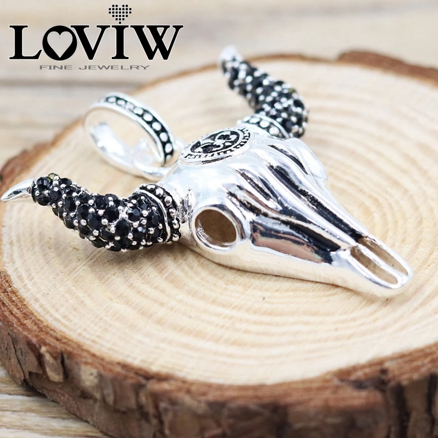 Модные мужские спортивные ювелирные изделия в европейском стиле|bijoux diy|bijoux menbijoux c
