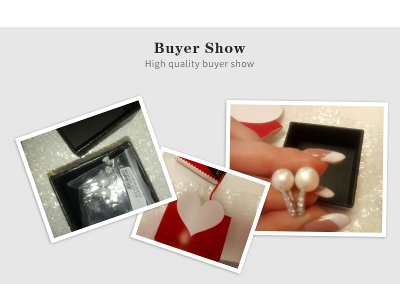 Hongye 925 настоящие серебряные серьги настоящий натуральный пресноводный жемчуг серьги-гвоздики для женщин настоящий жемчуг кристалл свадебные трендовые ювелирные изделия