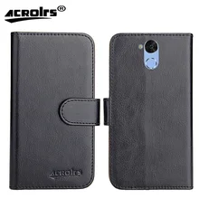 Blackview P2 Lite Case 5.5