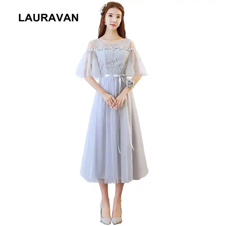 ball gowns for short ladies