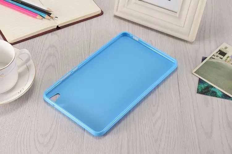 honor 2 tpu case a5