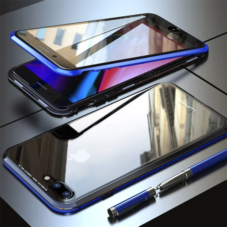 I8P_33_