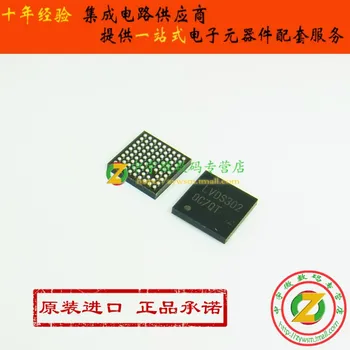 

SN65LVDS302ZQE SN65LVDS302 LVDS302 BGA80 Original authentic and new Free Shipping IC