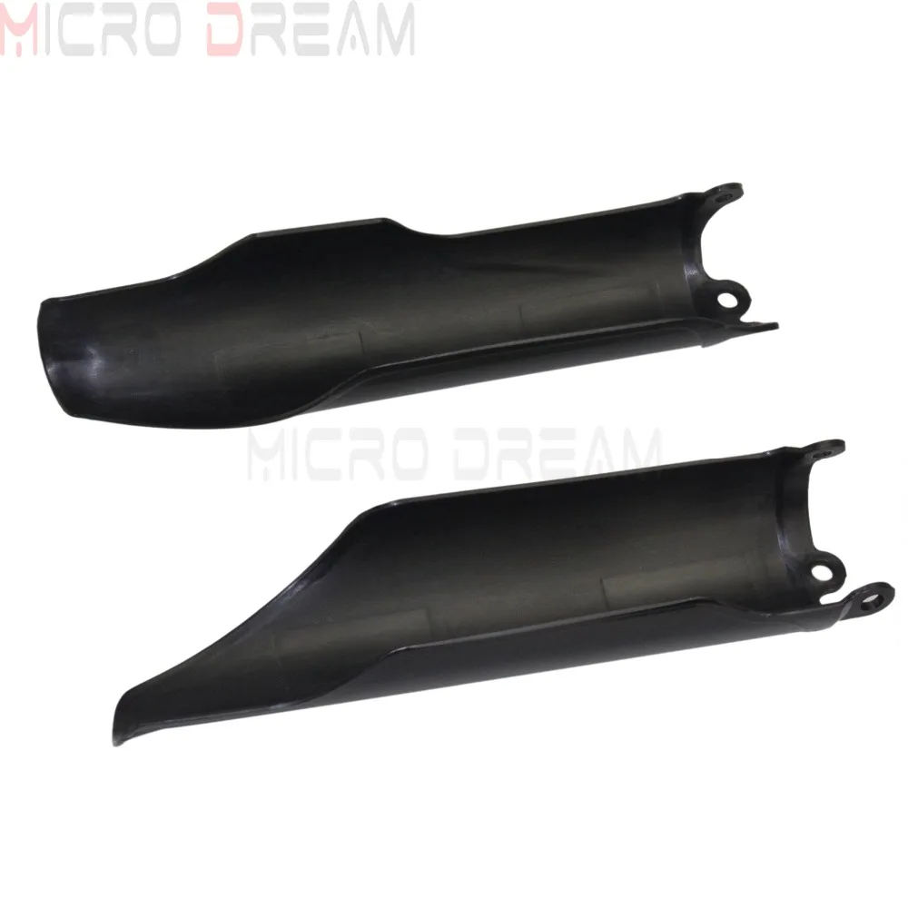 FG-02-BK (6)