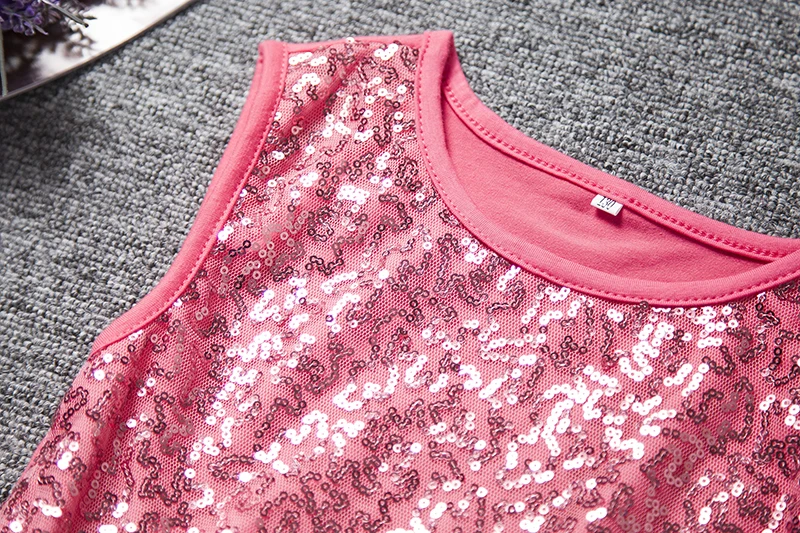 ae01.alicdn.com/kf/HTB1nfGOPFXXXXajXVXXq6xXFXXXX/230288410/HTB1nfGOPFXXXXajXVXXq6xXFXXXX.jpg?size=771305&height=533&width=800&hash=68ec918361a7eda182ac24f595b9b160