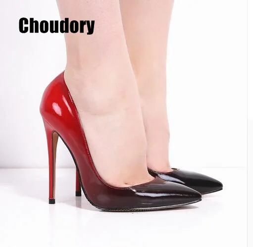 HTB1vHooSpXXXXcbXVXXq6xXFXXXR