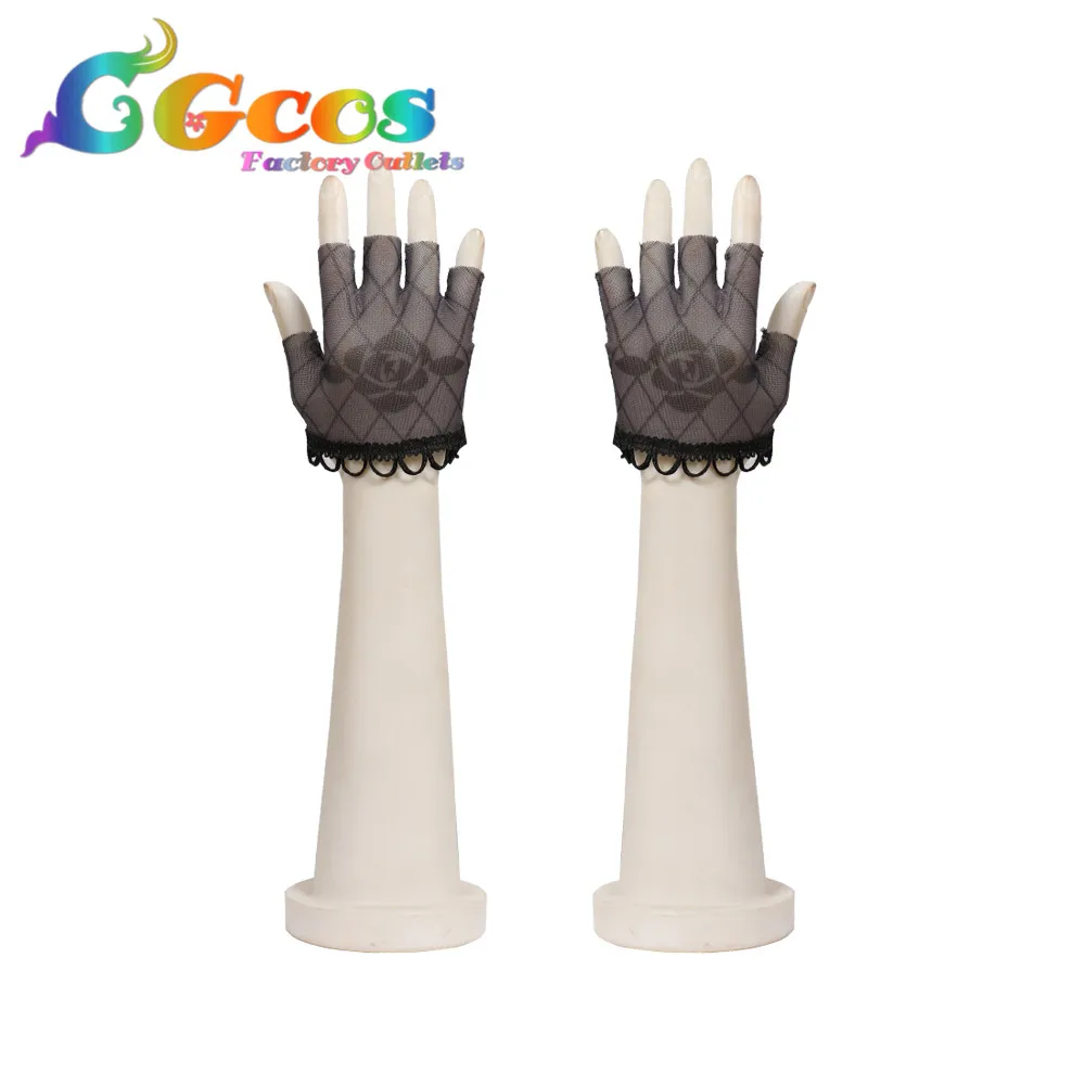 Cgcos 코스프레 의상 Bang Dream Roselia Neo Aspect Lisa Imai 복장 애니메이션 유니폼 할로윈 애니메이션 게임 Anime Costumes Aliexpress Cgcos 코스프레 의상 Bang Dream Roselia Neo Aspect Lisa Imai 복장 애니메이션 유니폼 할로윈 애니메이션 게임 Anime Costumes Aliexpress