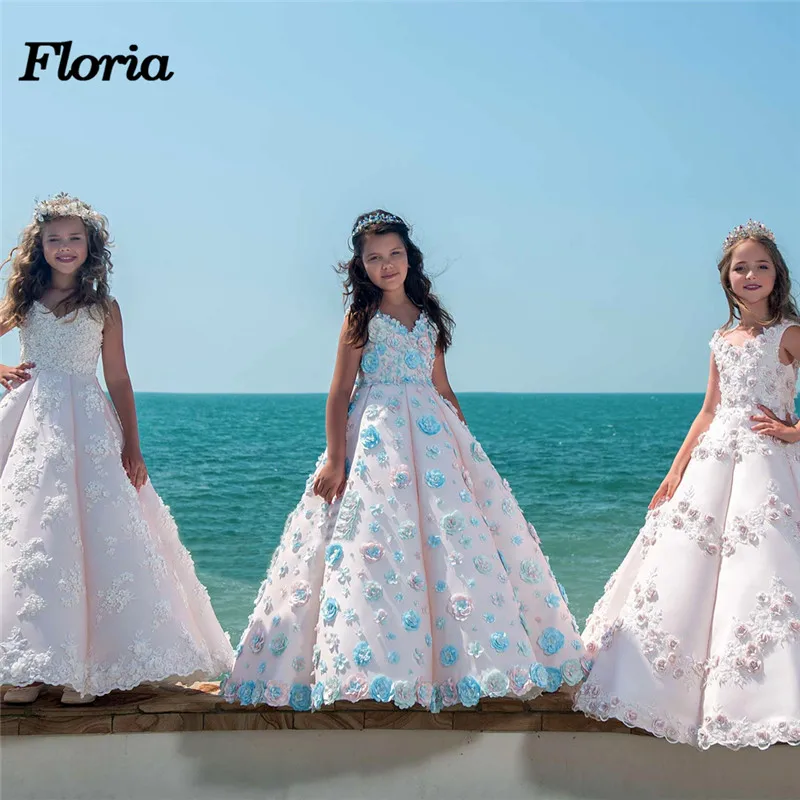 TG0386_promo_styles_colors