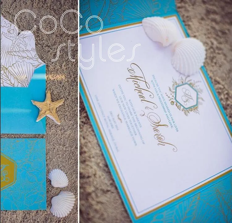 beachwedding (5)