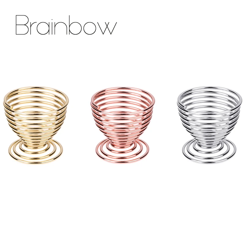 

Brainbow 1pc Makeup Sponge Holder Cosmetic Puff Display Stand Gourd Shape Sponge Egg Drying Holder Bracket Makeup Puff Support