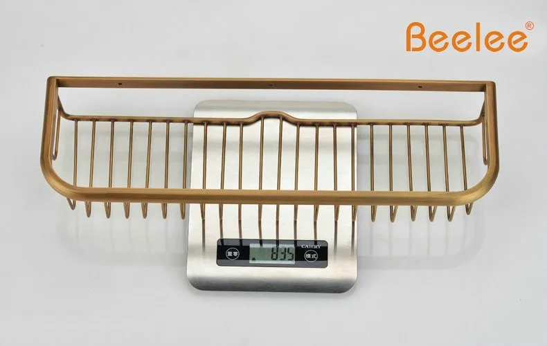 BA9411A_06