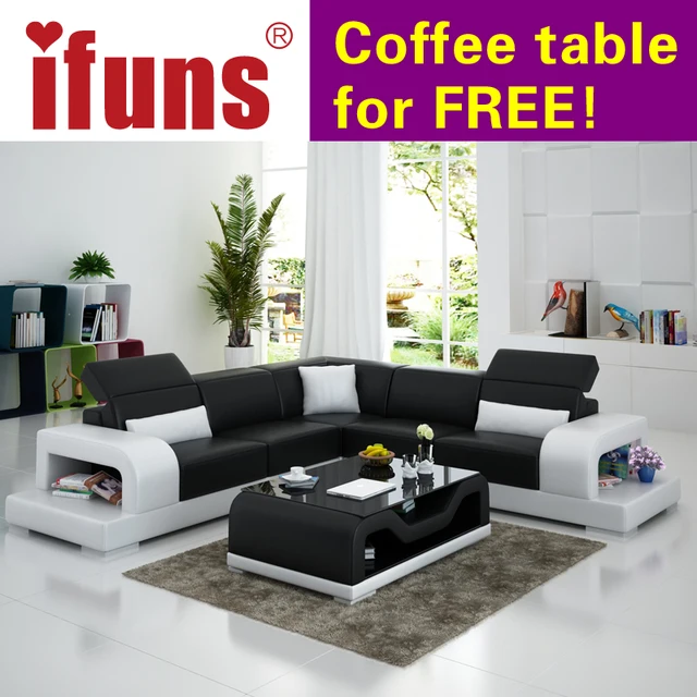 furniture cheap homemade ifuns cheap sofa sets home furniture wholesale white leather shape modern design recliner chaise corner furniture cheap homemade ifuns cheap sofa sets home furniture wholesale white leather shape modern design recliner chaise corner