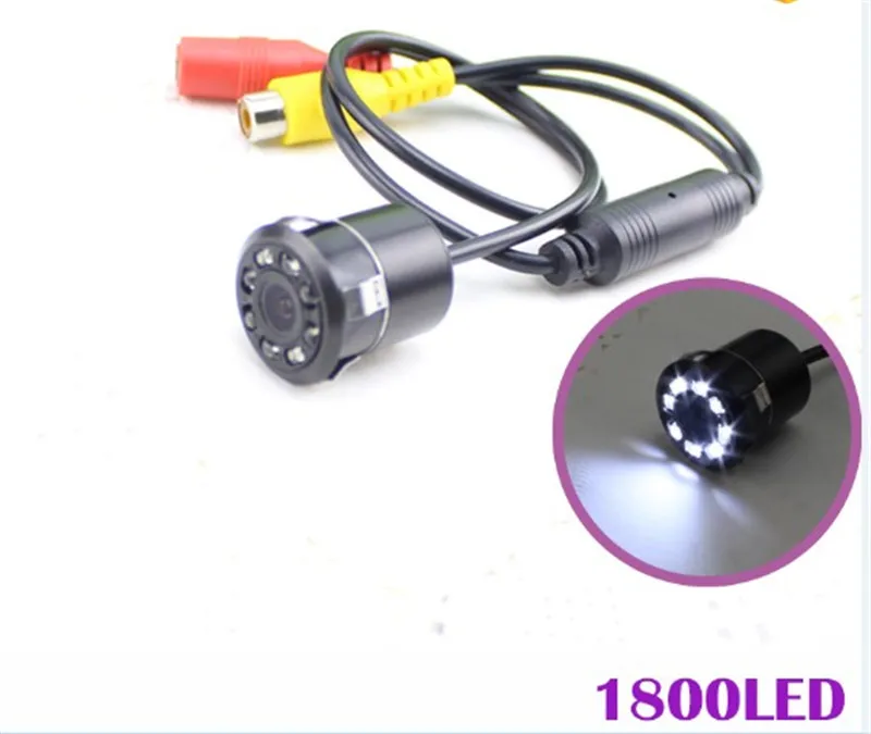 1800 LED