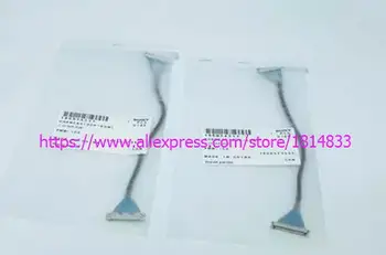 

Handle connect flexible cable FPC repair parts for Sony PMW-200 PMW-EX280 EX280 Camcorder