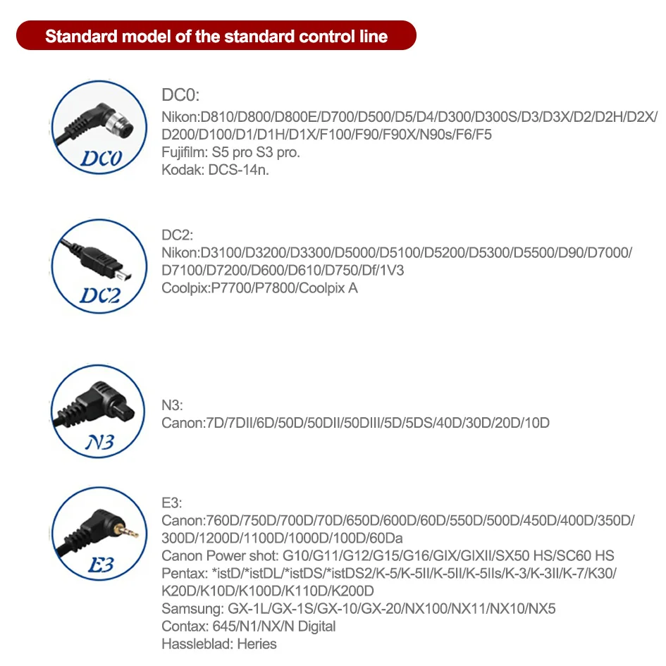 ALUMOTECH X6 59\ ALUMOTECH X6 59\