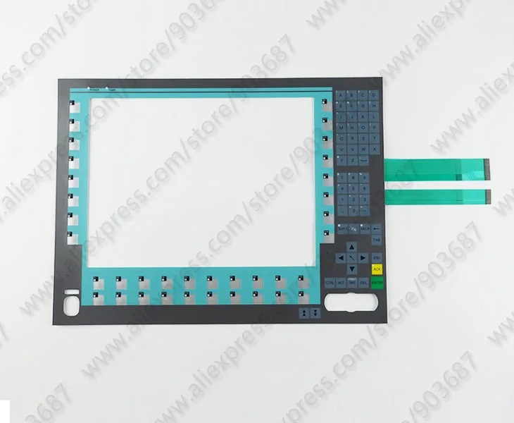 IPC477C-15 KEY