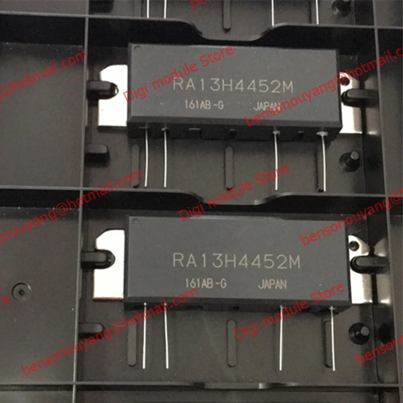 

RA13H4452M Free Shipping