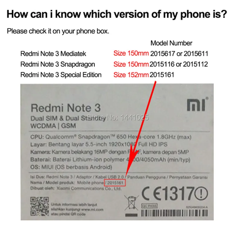 note 3 07