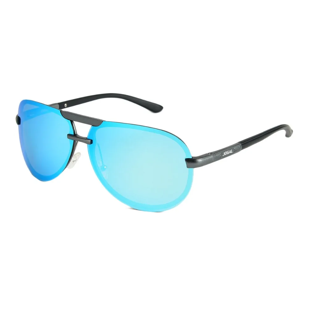 gry-blu (2)