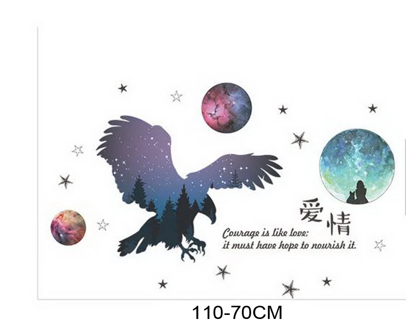 36020171107104633304