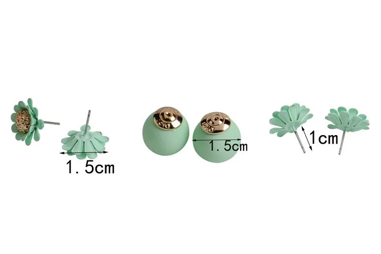 HTB1xLnQIXXXXXc4XVXXq6xXFXXXI