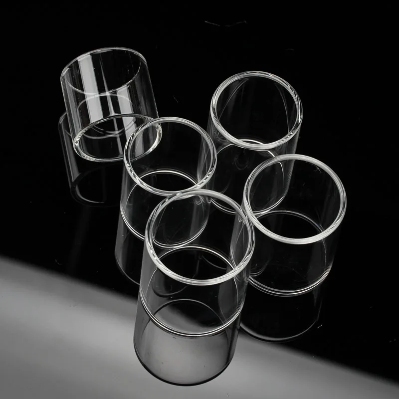 Coil-Father-Pure-Pyrex-Glass-For-Melo-3-Melo-3-Mini-iJust-2-iJust-S-TFV4 (2)