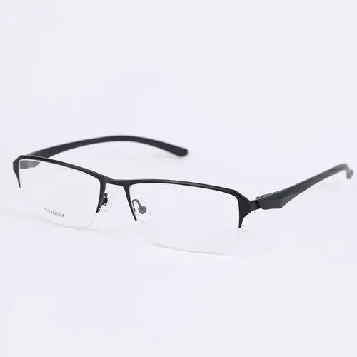 

glasses frame men brand eye glasses prescription glasses spectalces glasses frames men optical eyeglasses frame 9108