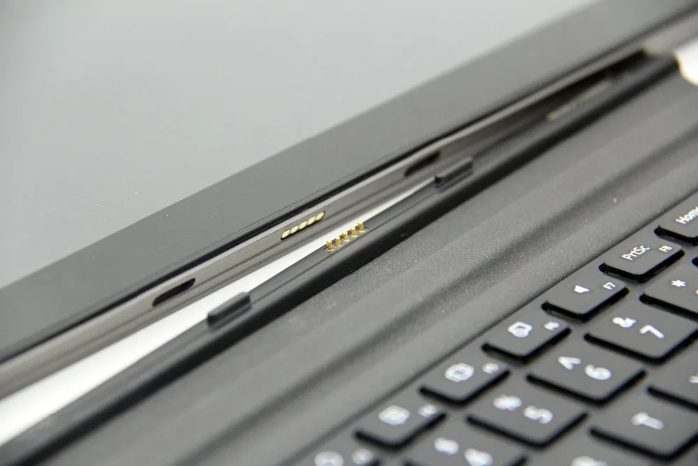  IN STOCK Original Newest Teclast x3 plus Docking keyboard Case only For 11.6 Inch