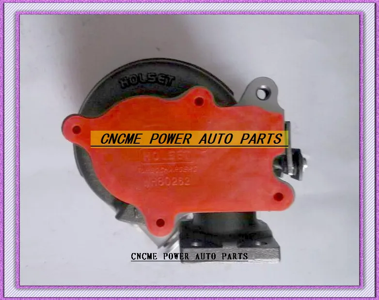 HE221W 2834301 3782369 3782373 3782376 2834302 turbo For Dongfeng Tianjin truck (1)