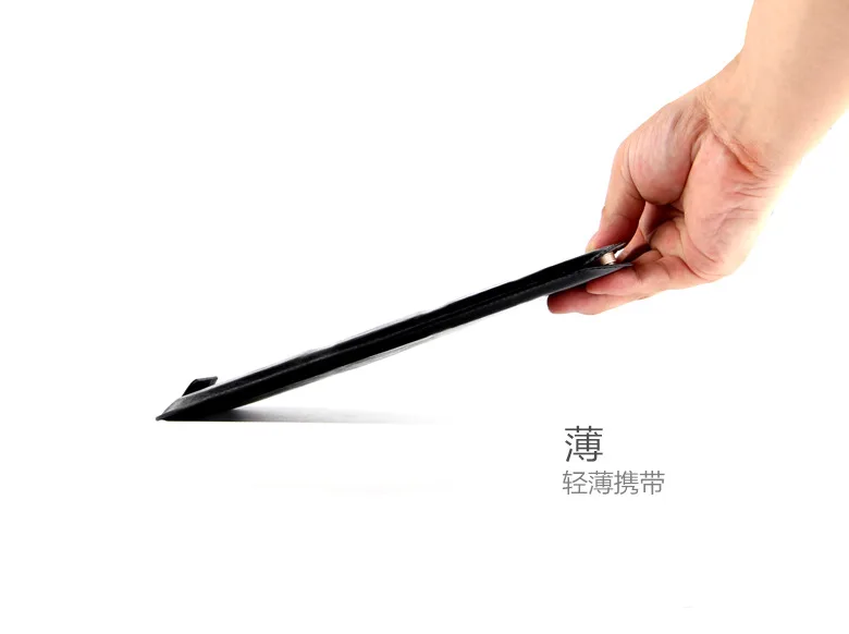 10 1 &quotрукав сумка чехол для Lenovo Tab P10 TB X705F/L планшетный ПК 3 складной PU кожаный и