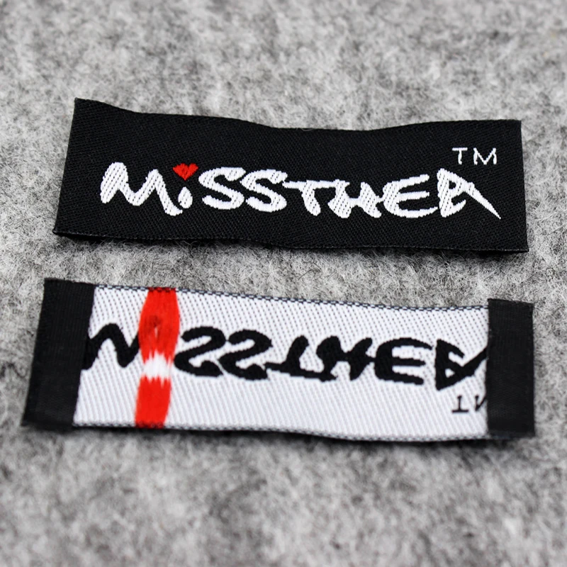 MISSTHE-01