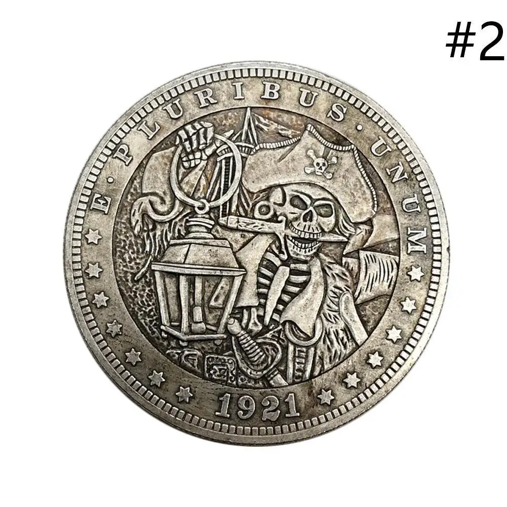 Guatemala P-120 19.2.2009 200 Quetzales-Crisp UNC