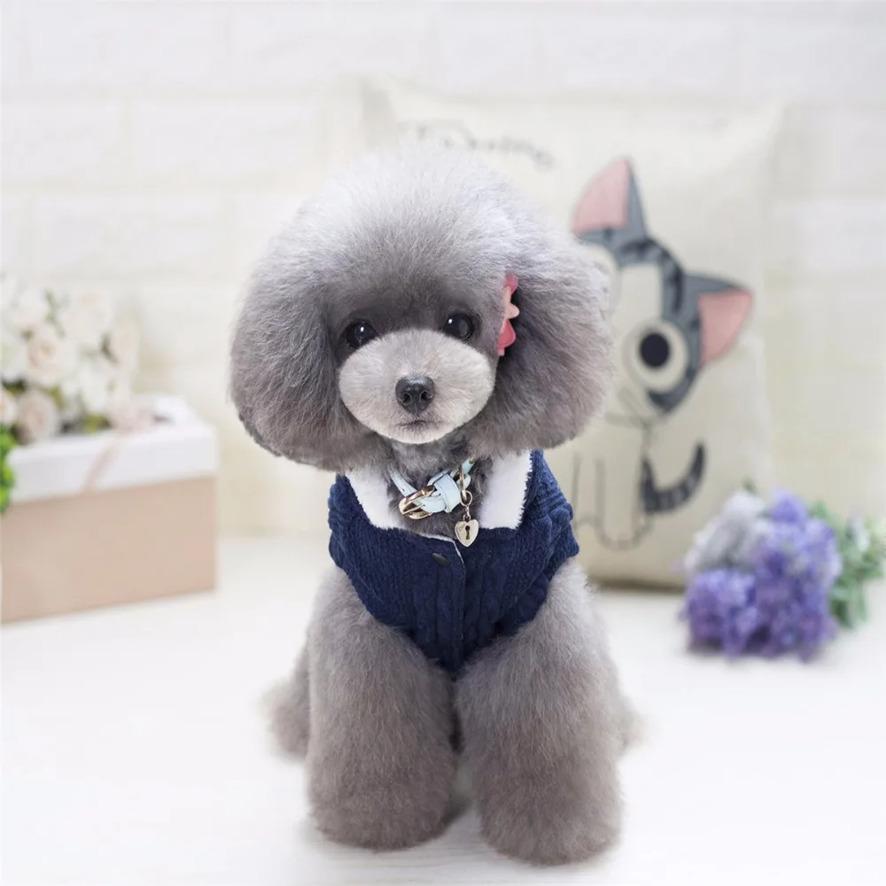 Y77_Fashion_Pet_dog_Clothes_Winter_Super_Warm_Puppy_Dog_Hoodie_Sweater_Jacket_Cat_Woollen_Coat_Dog_Sweaters_Clothing_ (13)