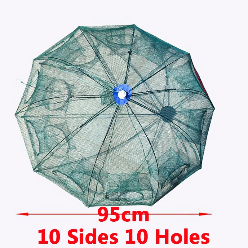 10s10h