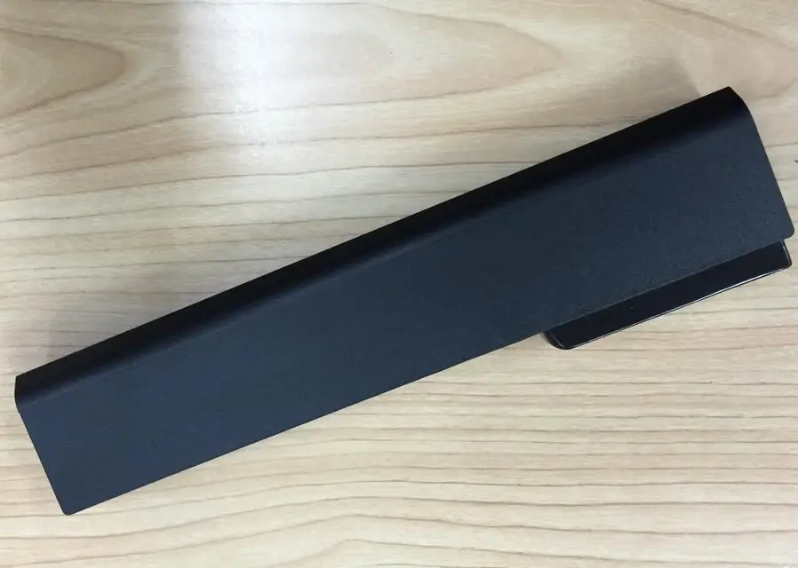 Аккумулятор для ноутбука HP ProBook 6360b 6460b 6465b 6470b 6475b 6560b 6565b 6570b|battery for hp|laptop battery hplaptop |