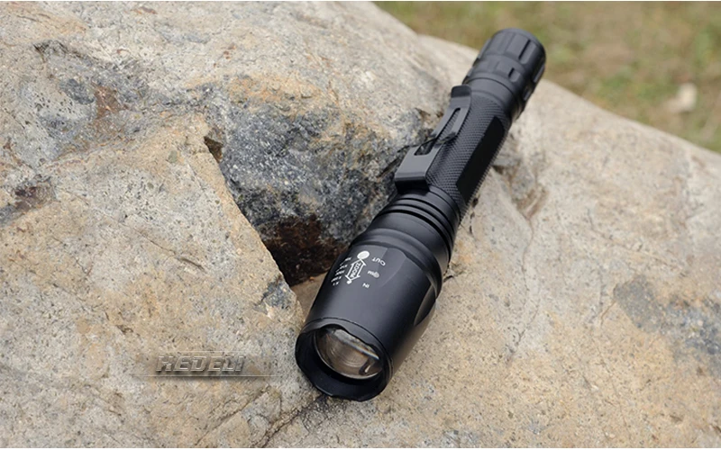 HS505-1