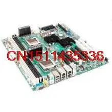 XW9400 Workstation motherboard 436111-001 408544-001