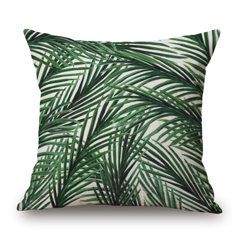 cushion cover picture - more detailed picture about 18'' square cushion cover picture - more detailed picture about 18'' square