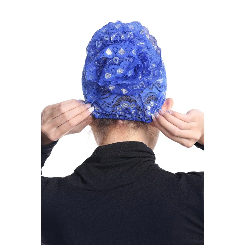 TW0326DL (2)