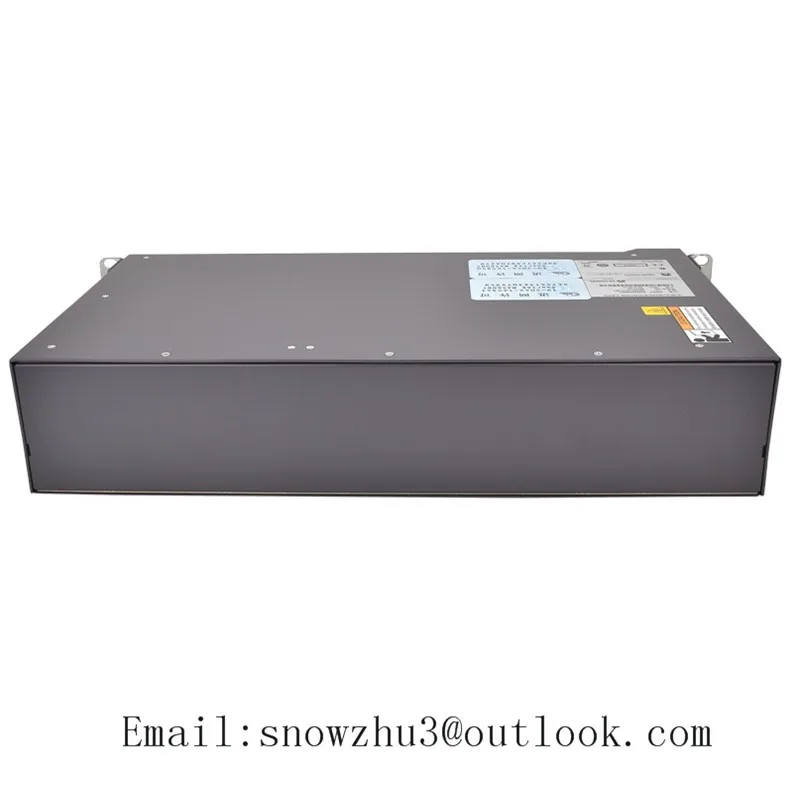 ma5608t.3