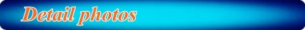 HTB1Q6YHNXXXXXcAXpXXq6xXFXXXA