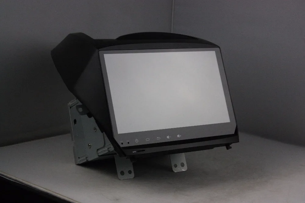 Cheap Android 8.1 Quad Core 9" Car radio GPS Multimedia Head Unit for Hyundai Tucson IX35 2011-2015 With Bluetooth WIFI Mirror-link 4 Cheap Android 8.1 Quad Core 9" Car radio GPS Multimedia Head Unit for Hyundai Tucson IX35 2011-2015 With Bluetooth WIFI Mirror-link 4